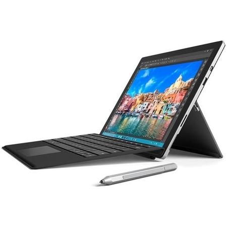 Refurbished Microsoft Surface Pro 6 core i5-8250U 8GB 256GB 12.3 Inch Windows 10 2 in 1 Tablet