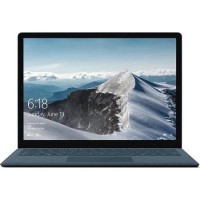 Refurbished Microsoft Surface 2 Core i5 8GB 256GB 13.5 Inch Touchscreen Windows 11 Laptop