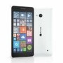 Grade A Microsoft Lumia 640 LTE White 5" 8GB 4G Unlocked & SIM Free