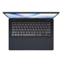 Refurbished ASUS Vivobook 14 Copilot+ AMD Ryzen AI 5 16GB RAM 512GB SSD 14 Inch Windows 11 Laptop