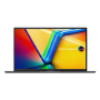 Refurbished ASUS Vivobook 15 OLED M1505YA-L1155W AMD Ryzen 5 8GB RAM  512GB SSD 15.6 Inch Windows 11 Laptop