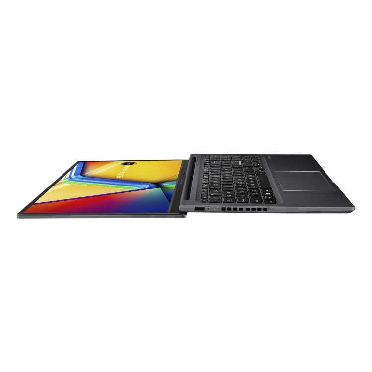 Refurbished ASUS Vivobook 15 OLED M1505YA-L1155W AMD Ryzen 5 8GB RAM  512GB SSD 15.6 Inch Windows 11 Laptop