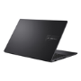 Refurbished ASUS Vivobook 15 OLED M1505YA-L1155W AMD Ryzen 5 8GB RAM  512GB SSD 15.6 Inch Windows 11 Laptop