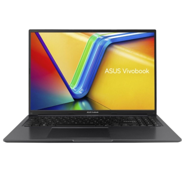 Refurbished ASUS VivoBook 16 M1605YA-MB270W AMD Ryzen 7 16GB RAM 512GB SSD 16 Inch Windows 11 Laptop
