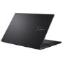 Refurbished ASUS VivoBook 16 M1605YA-MB270W AMD Ryzen 7 16GB RAM 512GB SSD 16 Inch Windows 11 Laptop