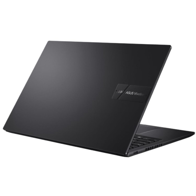 Refurbished ASUS VivoBook 16 M1605YA-MB270W AMD Ryzen 7 16GB RAM 512GB SSD 16 Inch Windows 11 Laptop