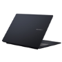 Refurbished ASUS VivoBook 16 M1607KA-MB053W AMD Ryzen AI 7 Copilot+ 16GB RAM 1TB SSD 16 Inch Windows 11 Laptop