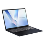 Refurbished ASUS Vivobook 16 Copilot+ AMD Ryzen AI 5 16GB RAM 512GB SSD 16 Inch Windows 11 Laptop