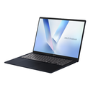 Refurbished ASUS Vivobook 16 Copilot+ AMD Ryzen AI 5 16GB RAM 512GB SSD 16 Inch Windows 11 Laptop