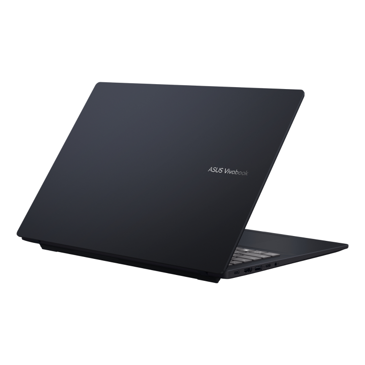 Refurbished ASUS Vivobook 16 Copilot+ AMD Ryzen AI 5 16GB RAM 512GB SSD 16 Inch Windows 11 Laptop