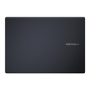 Refurbished ASUS Vivobook 16 Copilot+ AMD Ryzen AI 5 16GB RAM 512GB SSD 16 Inch Windows 11 Laptop