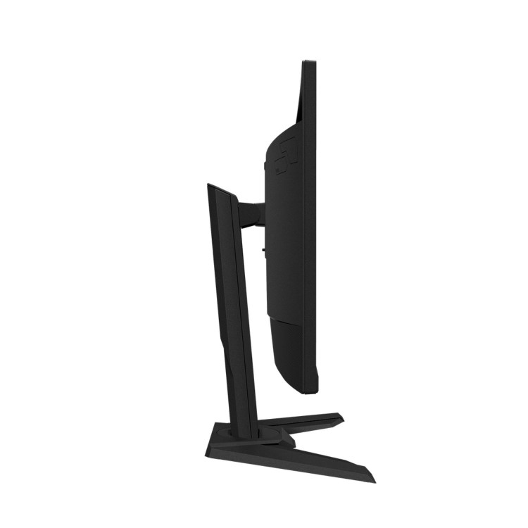 Refurbished Gigabyte M34WQ 34" IPS UltraWide WQHD 144Hz FreeSync Gaming Monitor