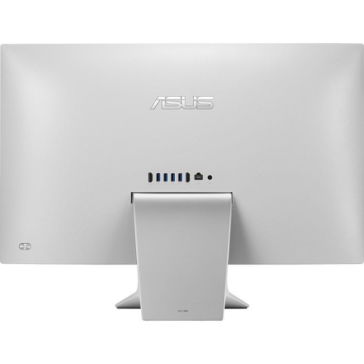 Refurbished Asus M3700 AMD Ryzen 7 5825U 8GB 1TB SSD 27 Inch Windows 11 All in One PC