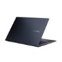 Refurbished Asus VivoBook Ryzen 3 3250U 4GB 128GB 14 Inch Windows 10 S Laptop