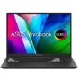 Refurbished  Asus VivoBook Pro 16X AMD Ryzen 9 32GB 1TB SSD RTX 3050Ti 16 Inch OLED Windows 11 Laptop