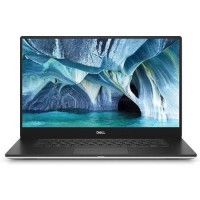 Refurbished Dell XPS 15 7590 Unlocked Core i9-9980HK 32GB 1TB SSD GTX 1650 15.6 Inch 4K OLED Windows 10 Laptop Refurbished Dell XPS 15 7590 Unlocked Core i9-9980HK 32GB 1TB SSD GTX 1650 15.6 Inch 4K OLED Windows 10 Laptop