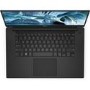 Refurbished Dell XPS 15 7590 Unlocked Core i9-9980HK 32GB 1TB SSD GTX 1650 15.6 Inch 4K OLED Windows 10 Laptop