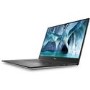 Refurbished Dell XPS 15 7590 Unlocked Core i9-9980HK 32GB 1TB SSD GTX 1650 15.6 Inch 4K OLED Windows 10 Laptop