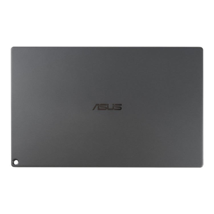 Asus MB16ACE 15.6" IPS Full HD Portable Monitor 