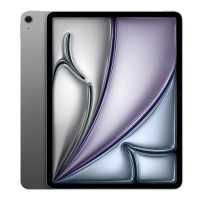 Apple iPad Air 2025 11" Space Grey 512GB Wi-Fi Tablet Apple iPad Air 2025 11" Space Grey 512GB Wi-Fi Tablet