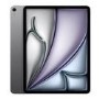 Refurbished Apple iPad Air 11" Space Grey 128GB Wi-Fi & Cellular Tablet