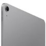 Refurbished Apple iPad Air 11" Space Grey 128GB Wi-Fi & Cellular Tablet