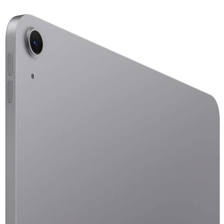Refurbished Apple iPad Air 11" Space Grey 128GB Wi-Fi & Cellular Tablet