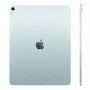 Apple iPad Air 2025 11" Blue 1TB Wi-Fi & Cellular Tablet