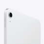 Apple iPad 2022 10.9" Silver 256GB Wi-Fi Tablet