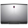 Refurbished Alienware 15 MD1P4 Core i5-7300HQ 8GB 1TB GTX 1060 15.6 Inch Windows 10 Gaming Laptop
