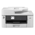 A1/MFCJ5340DWZU1 Refurbished Brother MFC-J5340DW A3 Colour Multifunction Inkjet Printer