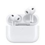 GRADE A1 - Apple AirPods Pro 3rd generation 2025 with Magsafe Case - White 