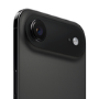 Refurbished Apple iPhone Air Space Black 6.5" 1TB 5G Unlocked & SIM Free Smartphone