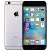 Grade A1 Apple iPhone 6 Space Grey 4.7&quot; 64GB 4G Unlocked &amp; SIM Free