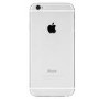 Refurbished Apple iPhone 6 Silver 4.7" 64GB 4G Unlocked & SIM Free