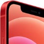 Refurbished Apple iPhone 12 Red 6.1" 256GB 5G Unlocked & SIM Free