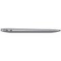 Apple MacBook Air 13.3 Inch M1 8GB RAM 256GB SSD 2020 - Space Grey