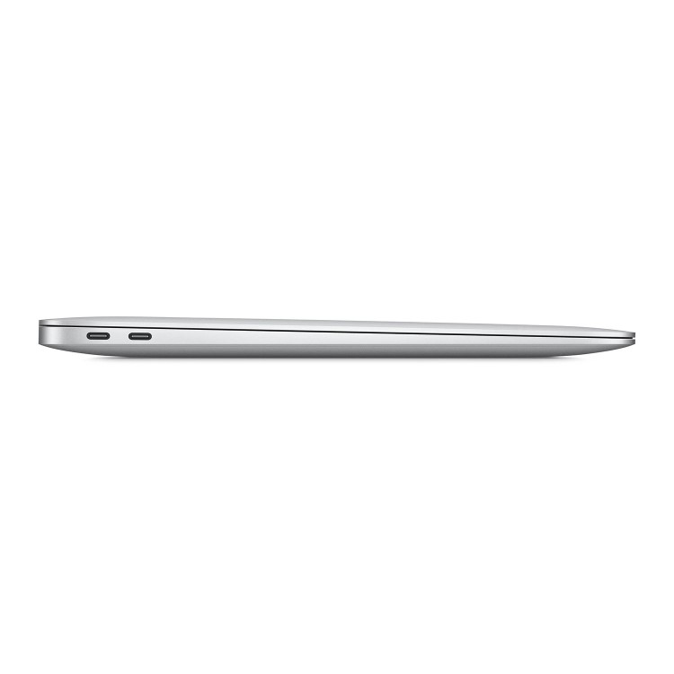 Apple MacBook Air 13.3" M1 8GB 512GB SSD 2020 - Silver
