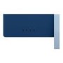 Apple iMac 2021 M1 8 Core CPU 8 Core GPU 8GB 256GB SSD 24 Inch 4.5K All-in-One - Blue