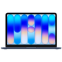 Refurbished Apple MacBook Neo 13 Inch A18 Pro 8GB RAM 512GB SSD 2026 - Indigo