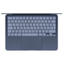Refurbished Apple MacBook Neo 13 Inch A18 Pro 8GB RAM 512GB SSD 2026 - Indigo