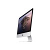 Refurbished Apple iMac 21.5&quot; i5 8GB 256GB SSD