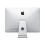 Apple iMac 2017 Core i5 8GB 256GB SSD 21.5 Inch All In One