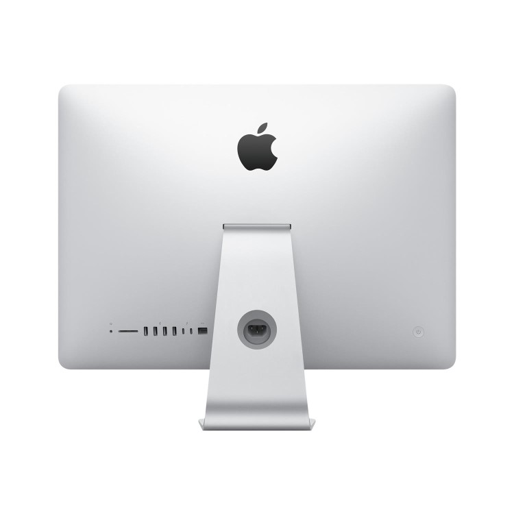 Apple iMac 2017 Core i5 8GB 256GB SSD 21.5 Inch All In One