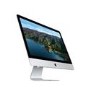Refurbished Apple iMac 21.5" i3 8GB 256GB SSD Radeon Pro 555X 4K All in One