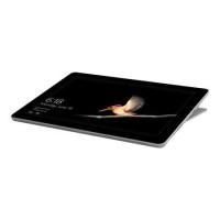 Refurbished Microsoft Surface Go Intel Pentium 4415Y 4GB 64GB 10" Windows 10 S Tablet Refurbished Microsoft Surface Go Intel Pentium 4415Y 4GB 64GB 10" Windows 10 S Tablet