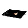 Refurbished Microsoft Surface Go Intel Pentium 4415Y 4GB 64GB 10&quot; Windows 10 S Tablet