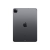 Refurbished Apple iPad Pro 256GB Cellular 11&quot; 5G 2021 - Grey