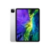 Refurbished Apple iPad Pro 256GB Cellular 11&quot; 5G 2021 - Silver