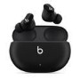 Refurbished Beats Studio Buds - True Wireless Noise Cancelling Earbuds - Black